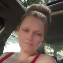 s***r