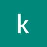 k***n