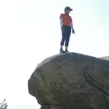 s***e
