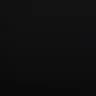 A***l