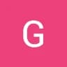 g***r