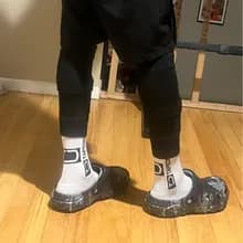 S***l
