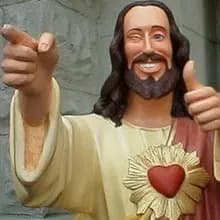 K***S