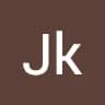 J***K