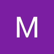 M***n