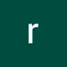 r***t