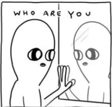R***i