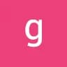 g***n