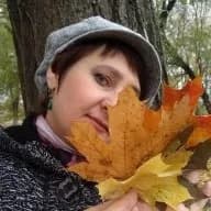 Р***а