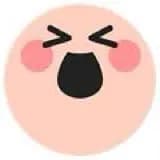 g***r