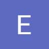 E***h