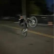 A***i