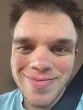 e***d