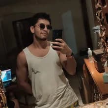 C***Z