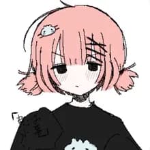 R***
