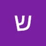 ש***ר