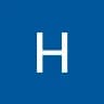 H***i