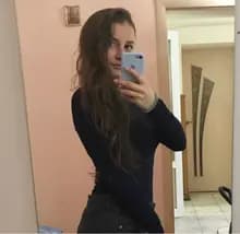 V***a