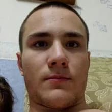 С***ч
