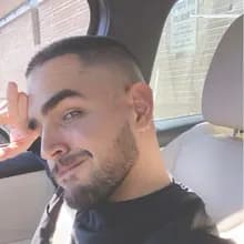A***z