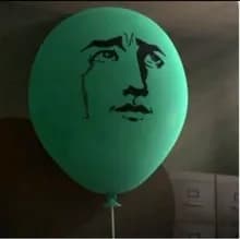 O***n
