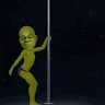 E***s