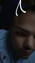 a***r