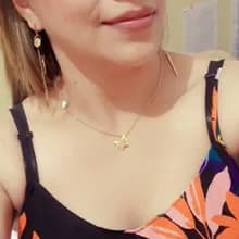 U***z