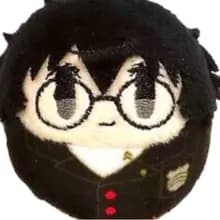A***y