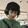 k***o