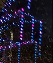 A***7