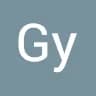 G***s