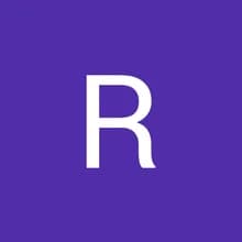 r***n
