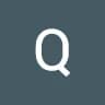 Q***a