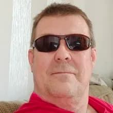 S***n
