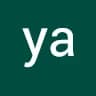 y***n