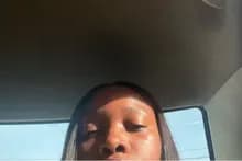 m***r