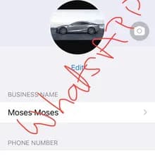 M***n