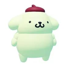 a***r