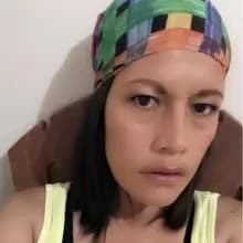 m***r