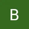 B***C