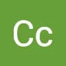 C***r