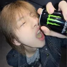 C***a