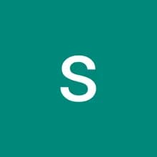 s***t