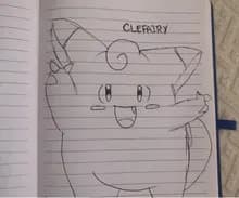 C***z
