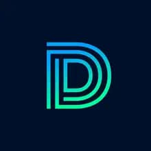 D***z