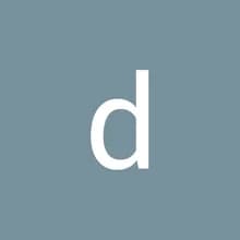 d***a