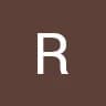 R***m