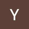 Y***a