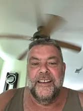 S***r